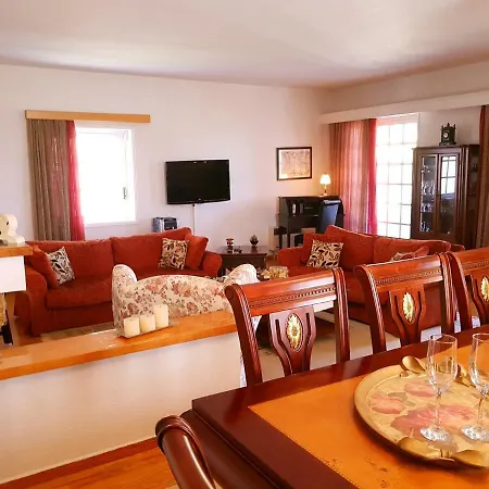 Blue. Two Storey House, 100 Meters From Sea *