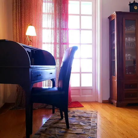 Blue. Two Storey House, 100 Meters From Sea Holiday home Rafina (Attica)